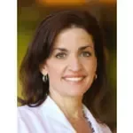 Dr. Judith Mckenzie, MD