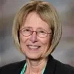 Dr. Judith Kay Mickelson, MD