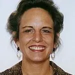 Dr. Judith Rea Milner, MD