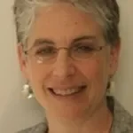 Dr. Judith B. Odenheimer, MD
