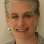 Dr. Judith B. Odenheimer, MD