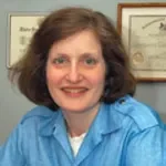 Dr. Judith A. Okun