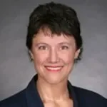 Dr. Judith M. Strutz, DDS