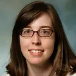 Dr. Judith Ann Swauger, MD