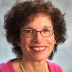 Dr. Judith Anne Turow, MD
