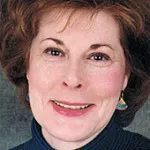 Dr. Judith Virginia Williams, MD