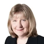 Dr. Judith Anne Wolfman, MD