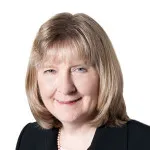 Dr. Judith Anne Wolfman, MD