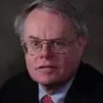 Dr. Judson Gregory Black, MD