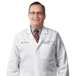 Dr. Judson Severn Millhon, MD