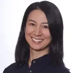 Dr. Judy Trota Fuentebella, MD