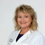 Dr. Judy Marie Jackson, MD