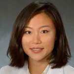 Dr. Judy Jia, MD