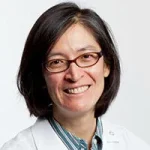 Dr. Judy C. Lin