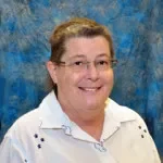 Dr. Judy Ann Mayor-Davies, MD