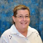 Dr. Judy Ann Mayor-Davies, MD