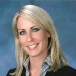 Dr. Judy Marie Myers, MD