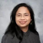 Dr. Judy Mae C Pascasio, MD