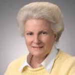 Dr. Judy Ann Rigby, MD