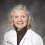 Dr. Judy Buckman Splawski, MD