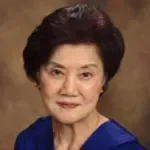 Dr. Jan Fu, MD, PHD, FAAD