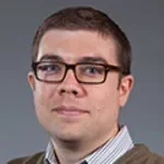 Dr. Jules C. Beal, MD