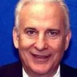 Dr. Jules Gary Minkes, DO