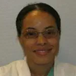 Dr. Jules Marie Turner, MD