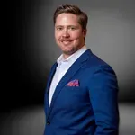 Dr. Jules Andrew Walters, MD