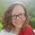 Julie Morris, LCSW, CADC