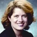 Dr. Julia Ann Alexander, MD