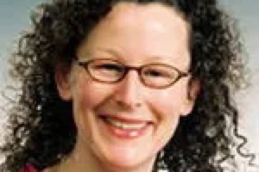 Dr. Julia Barbarisi, MD