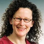 Dr. Julia Barbarisi, MD