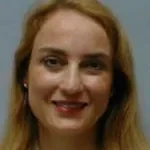 Dr. Julia Helena Cosma, MD