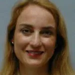 Dr. Julia Helena Cosma, MD