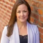 Dr. Julia Helstrom, DO