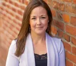 Dr. Julia Helstrom, DO