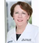 Dr. Julia L. Jones, MD