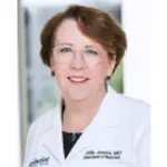 Dr. Julia L. Jones, MD