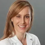 Dr. Julia Anne Kauffman, MD