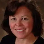 Dr. Julia M. Kennedy, DO