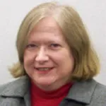 Dr. Julia Elena Klees, MD