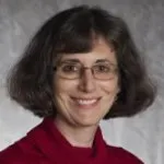 Dr. Julia Claire Korenman, MD