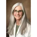 Dr. Julia Breyer Lewis, MD