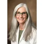 Dr. Julia Breyer Lewis, MD