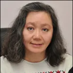 Dr. Julia C. Santoso-Pham, MD