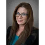 Dr Julia Schaefer-Cutillo, MD