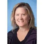 Dr. Julie C. Sedor, MD