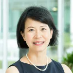 Dr. Julia Chu Tchou, MD