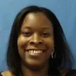 Dr. Julia Brown Trice, MD